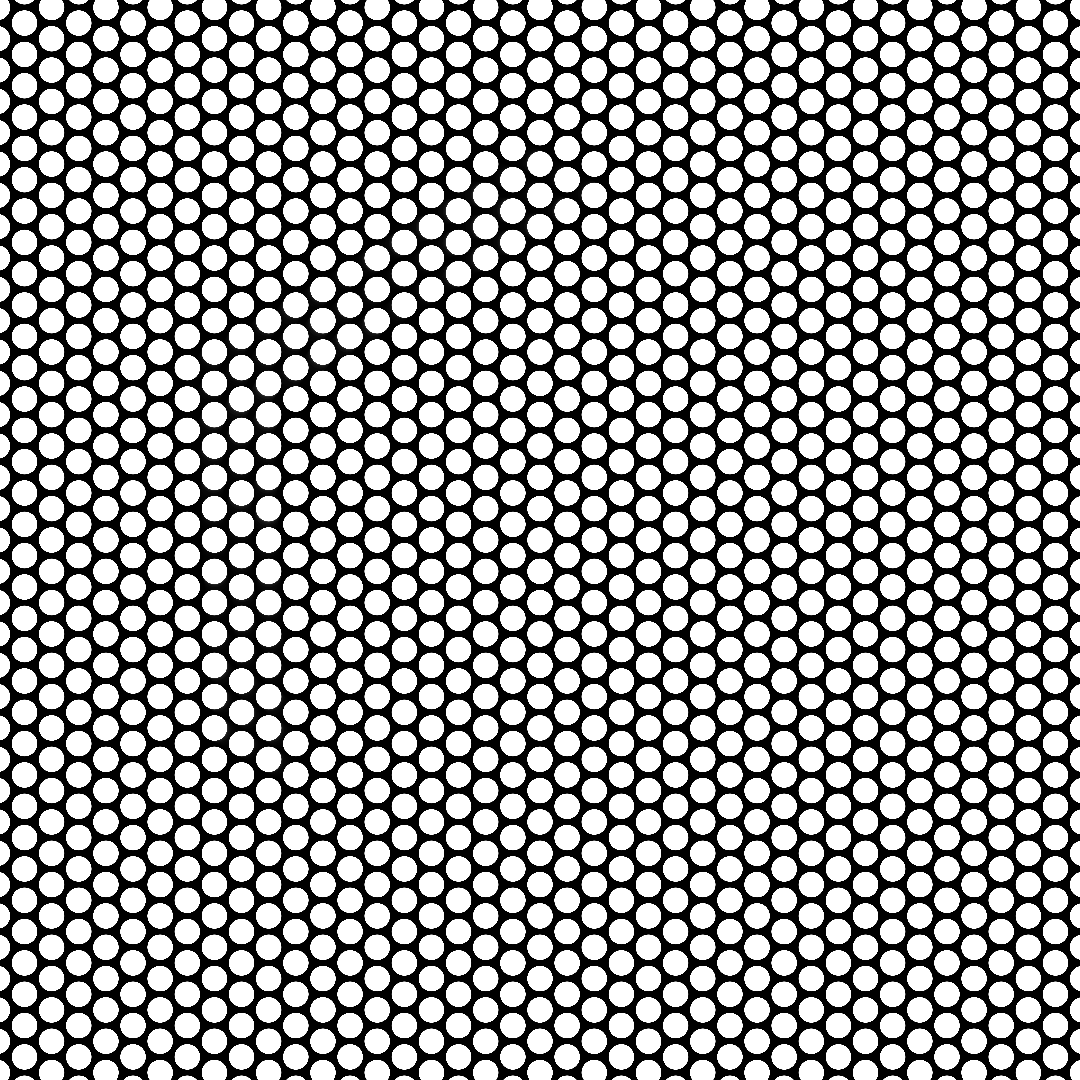 Cube Surface Flow